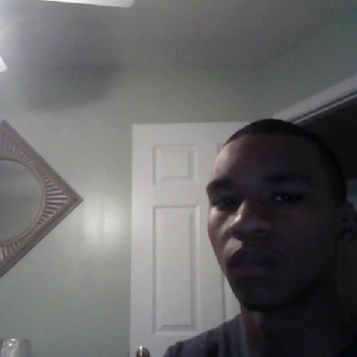 Clarence Flowers Photo 2