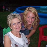 Nancy Cheney Photo 36