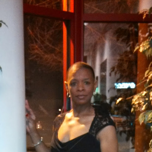 Sandra Hankins Photo 7