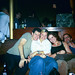 Jay David Photo 41
