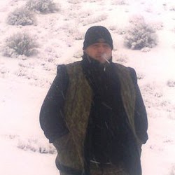 William Maxwell Photo 15 William Maxwell Photo 15