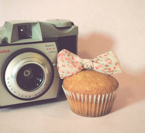 Angela Mccray Photo 15