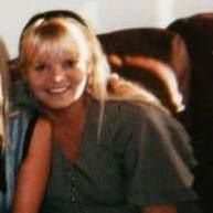 Julie Lockhart Photo 25