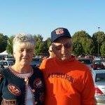 Jeanette Frye Photo 11