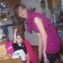 Rochelle Johnson Photo 1