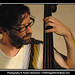 Robert Akin Photo 37