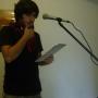 Roger Ruiz Photo 2
