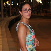 Alexandra Duarte Photo 17