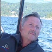 Rick Watson Photo 30