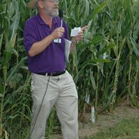 Randall Currie Photo 4