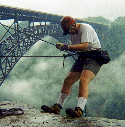 Nicholas Fletcher Photo 29