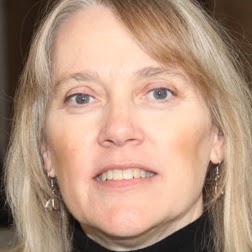 Vicki Hanson Photo 23