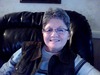 Debra Horton Photo 24