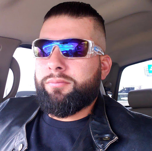 Christopher Ferguson Photo 58