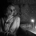 Anna Sawicki Photo 25