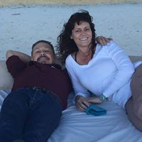 Kimberly Rockwell Photo 11