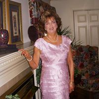 Nell Jenkins Photo 19