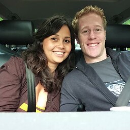 Melanie Hebert Photo 34 Melanie Hebert Photo 34