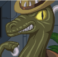 Brent Patterson Photo 44