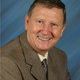Richard Pitts Photo 24