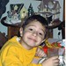 Michael Ferrara Photo 11