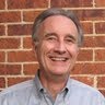 Richard Perkins Photo 36