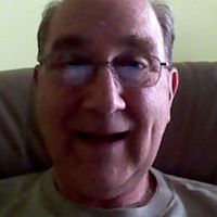 Douglas Lewis Photo 29