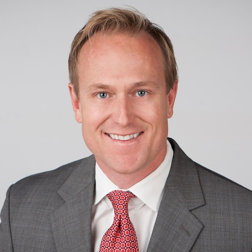 Brian Rich Photo 23 Brian Rich Photo 23