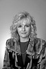 Deborah Donley Photo 16