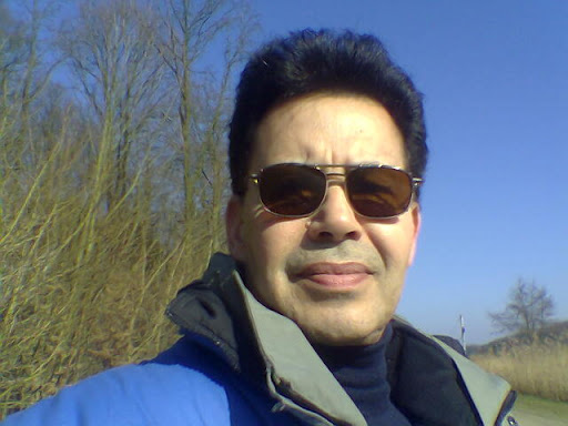 John Pool Photo 19 John Pool Photo 19