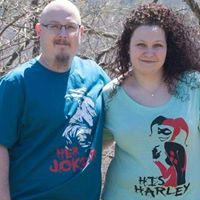 Samantha Powers Photo 32