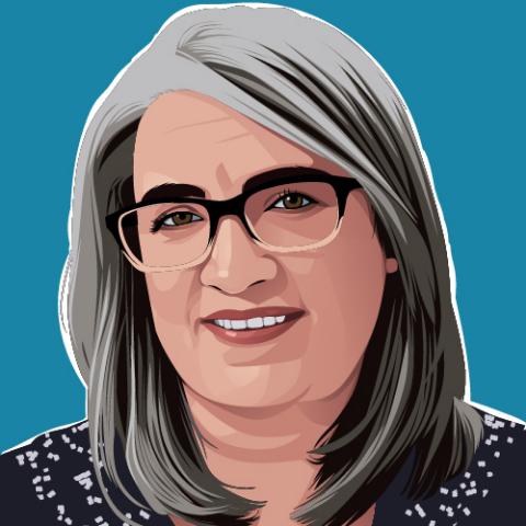 Jennifer Mateo Photo 29