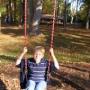 Robert Eversole Photo 7