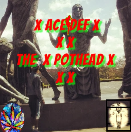 Anthony Stephens Photo 24