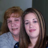 Mary Lentz Photo 8