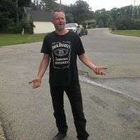 Matt Walters Photo 24 Matt Walters Photo 24