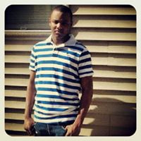 Joseph Trader Photo 4