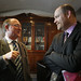 Geoffrey Marks Photo 7