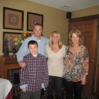 Steven Mullen Photo 37