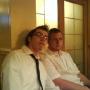 David Bristow Photo 31