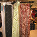 Laurie Bell Photo 33