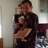 Max Whittaker Photo 11