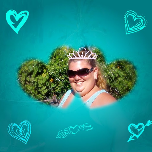 Yanet Fernandez Photo 19