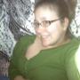 Kristina Hunt Photo 25