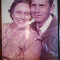 Mary Quimby Photo 29