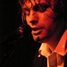 Marc Sheehan Photo 18