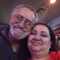 Stephanie Rael Photo 15