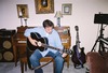 Steve Dougherty Photo 40