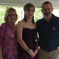Michelle Moyer Photo 16