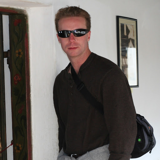 Nathan Perry Photo 38 Nathan Perry Photo 38